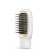 Philips ფენი-სავარცხელი HP8663/00 (ფილიპსი), 10 image Philips ფენი-სავარცხელი HP8663/00 (ფილიპსი), 10 image