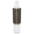 Philips ფენი-სავარცხელი HP8663/00 (ფილიპსი), 11 image Philips ფენი-სავარცხელი HP8663/00 (ფილიპსი), 11 image