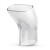 Philips ფენი-სავარცხელი HP8663/00 (ფილიპსი), 13 image Philips ფენი-სავარცხელი HP8663/00 (ფილიპსი), 13 image