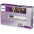 Philips ფენი-სავარცხელი HP8663/00 (ფილიპსი), 14 image Philips ფენი-სავარცხელი HP8663/00 (ფილიპსი), 14 image