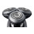 Philips წვერსაპარსი S9711/31 (ფილიპსი), 2 image Philips წვერსაპარსი S9711/31 (ფილიპსი), 2 image