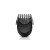 Philips წვერსაპარსი S9711/31 (ფილიპსი), 8 image Philips წვერსაპარსი S9711/31 (ფილიპსი), 8 image