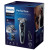 Philips წვერსაპარსი S9711/31 (ფილიპსი), 13 image Philips წვერსაპარსი S9711/31 (ფილიპსი), 13 image