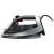 Panasonic უთო NI-WT980LTW (პანასონიკი), 2 image Panasonic უთო NI-WT980LTW (პანასონიკი), 2 image
