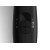Philips თმის ფენი BHD030/00 (ფილიპსი), 2 image Philips თმის ფენი BHD030/00 (ფილიპსი), 2 image