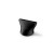 Philips თმის ფენი BHD030/00 (ფილიპსი), 4 image Philips თმის ფენი BHD030/00 (ფილიპსი), 4 image