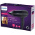 Philips თმის ფენი BHD030/00 (ფილიპსი), 5 image Philips თმის ფენი BHD030/00 (ფილიპსი), 5 image