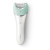 Philips ეპილატორი BRE620/00 (ფილიპსი), 9 image Philips ეპილატორი BRE620/00 (ფილიპსი), 9 image