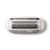 Philips ეპილატორი HP6428/00 (ფილიპსი), 5 image