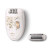 Philips ეპილატორი HP6428/00 (ფილიპსი)