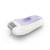 Philips ეპილატორი HP6520/01 (ფილიპსი), 5 image