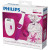Philips ეპილატორი HP6548/00 (ფილიპსი), 4 image