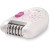 Philips ეპილატორი HP6548/00 (ფილიპსი), 11 image