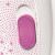 Philips ეპილატორი HP6549/00 (ფილიპსი), 2 image Philips ეპილატორი HP6549/00 (ფილიპსი), 2 image