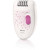 Philips ეპილატორი HP6549/00 (ფილიპსი), 5 image Philips ეპილატორი HP6549/00 (ფილიპსი), 5 image
