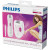Philips ეპილატორი HP6549/00 (ფილიპსი), 11 image Philips ეპილატორი HP6549/00 (ფილიპსი), 11 image