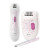 Philips ეპილატორი HP6549/00 (ფილიპსი) Philips ეპილატორი HP6549/00 (ფილიპსი)