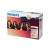 Philips ფენი-სავარცხელი HP8656/00 (ფილიპსი), 3 image