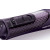 Philips ფენი-სავარცხელი HP8656/00 (ფილიპსი), 10 image