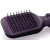 Philips ფენი-სავარცხელი HP8656/00 (ფილიპსი), 11 image
