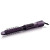 Philips ფენი-სავარცხელი HP8656/00 (ფილიპსი), 13 image