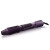 Philips ფენი-სავარცხელი HP8656/00 (ფილიპსი), 14 image