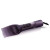 Philips ფენი-სავარცხელი HP8656/00 (ფილიპსი), 16 image