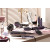 Philips ფენი-სავარცხელი HP8656/00 (ფილიპსი), 17 image