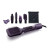 Philips ფენი-სავარცხელი HP8656/00 (ფილიპსი), 18 image