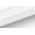 Philips ფენი-სავარცხელი HP8664/00 (ფილიპსი), 4 image