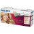 Philips ფენი-სავარცხელი HP8664/00 (ფილიპსი), 9 image
