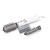 Philips ფენი-სავარცხელი HP8664/00 (ფილიპსი)