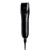 Philips თმის საკრეჭი QC5115/15 (ფილიპსი), 2 image Philips თმის საკრეჭი QC5115/15 (ფილიპსი), 2 image