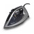 Panasonic უთო NI-WT980LTW (პანასონიკი) Panasonic უთო NI-WT980LTW (პანასონიკი)