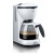 ყავის აპარატი - Braun KF520/1
