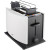 ტოსტერი - Braun HT450 WH, 3 image