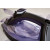 Philips უთო GC3925 (ფილიფსი), 3 image Philips უთო GC3925 (ფილიფსი), 3 image