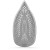 Philips უთო GC3925 (ფილიფსი), 4 image Philips უთო GC3925 (ფილიფსი), 4 image