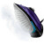 Philips უთო GC3925 (ფილიფსი), 6 image Philips უთო GC3925 (ფილიფსი), 6 image
