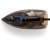 Philips უთო GC4939 (ფილიფსი), 3 image Philips უთო GC4939 (ფილიფსი), 3 image