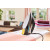 Philips უთო GC4939 (ფილიფსი), 4 image Philips უთო GC4939 (ფილიფსი), 4 image
