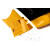 Philips უთო GC4939 (ფილიფსი), 7 image Philips უთო GC4939 (ფილიფსი), 7 image
