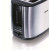 ტოსტერი - Philips HD2658/20, 2 image