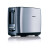 ტოსტერი - Philips HD2658/20, 3 image