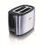 ტოსტერი - Philips HD2658/20, 4 image