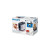 ტოსტერი - Philips HD2658/20, 5 image