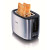ტოსტერი - Philips HD2658/20, 6 image
