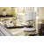 ყავის აპარატი - Philips HD7431/00, 2 image ყავის აპარატი - Philips HD7431/00, 2 image