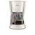 ყავის აპარატი - Philips HD7431/00, 3 image ყავის აპარატი - Philips HD7431/00, 3 image