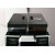 ყავის აპარატი - Philips HD8919/59, 3 image ყავის აპარატი - Philips HD8919/59, 3 image